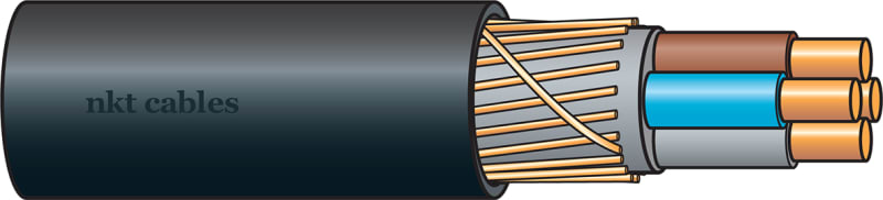 IFSI 1KV4X6/6 ER (112701016D0500)
