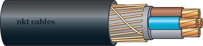 IFSI 1KV4X16/16 FR (112702017D0500)