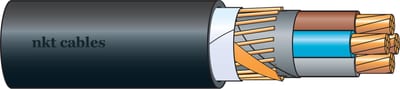 IFSI 1KV4X35/16 FR (112702019D0500)