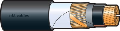 IFSI 1KV3X150/70 FV (1056736)