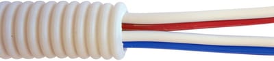 N-Line FX90-DIM 2X1,5 + 2X1,5