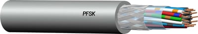 D2X0,5 PFSK 440V (10172154)