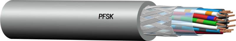 D4X0,5 PFSK 440V (10172155)