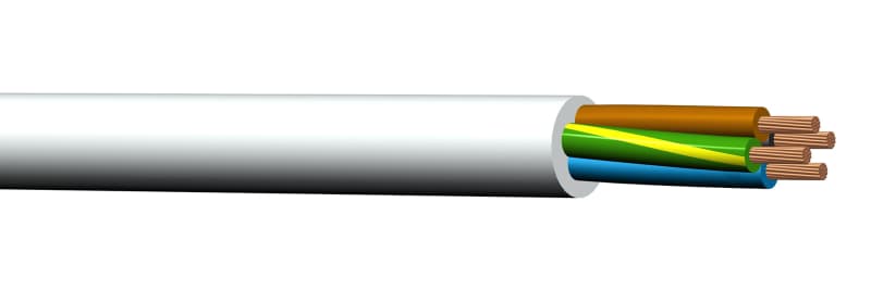 PMH 500V 3G2,5 100M (10043945)