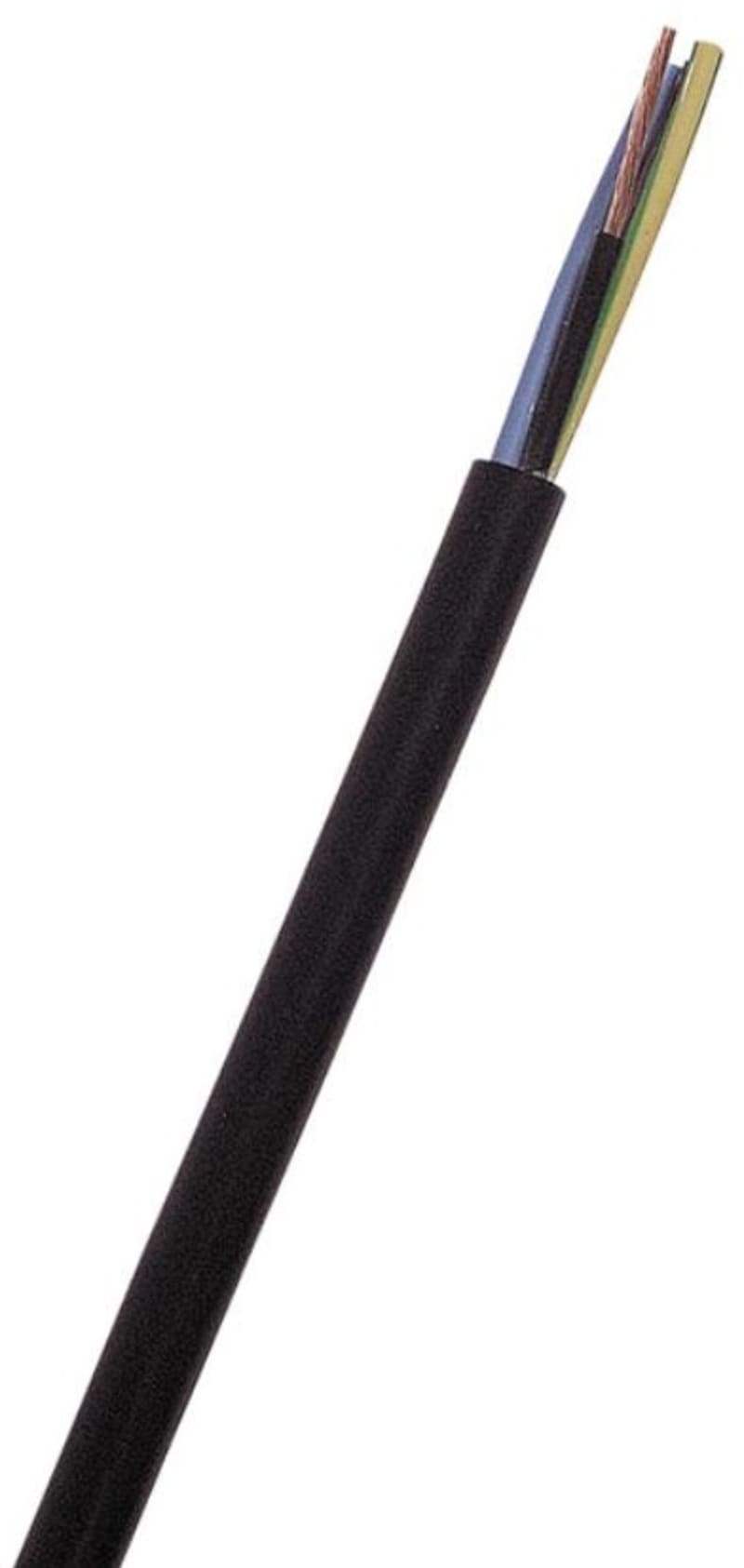 PMH 500V 4G1,5 50M (10221724)
