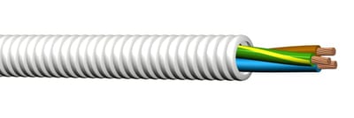 N-LINE PN 5G1,5 16-100
