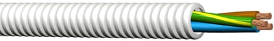 N-Line PN 3G2,5 16-250 TR