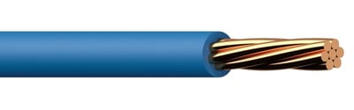 PN 750V 10 FR Blue S300