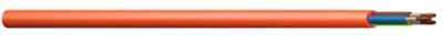 Firetuf BI 500V 5G2,5 MM2 ORAN