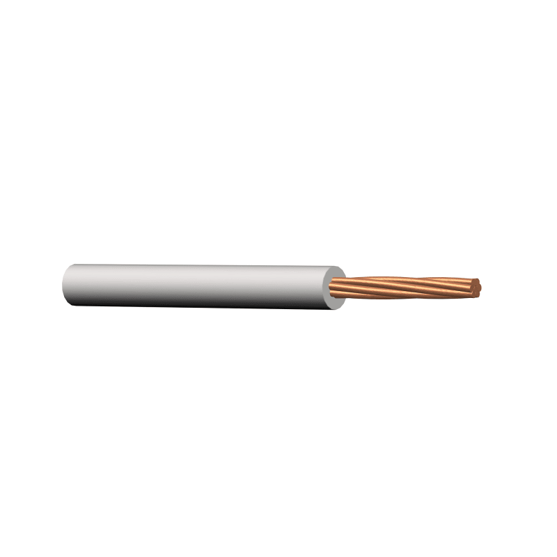 PN 750V 1,5 GREY SN150 (10022622)