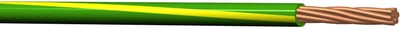 PN 750V 1,5 Yellow/Green SN150