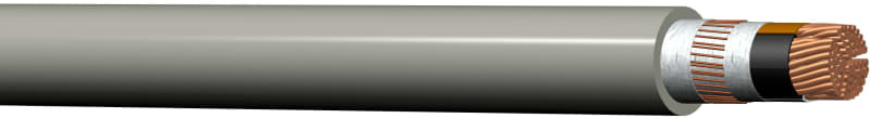 PFSP 1KV 4X25/16 TR (10021729)
