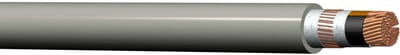 PFSP 1KV 4X25/16 TR (10021729)