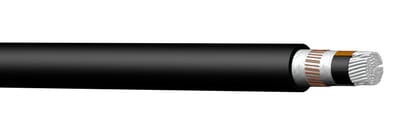 IFSI 1KV 4X25A/10 (10021787)