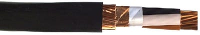 BFSI 1KV 3X10/10 (10021866)
