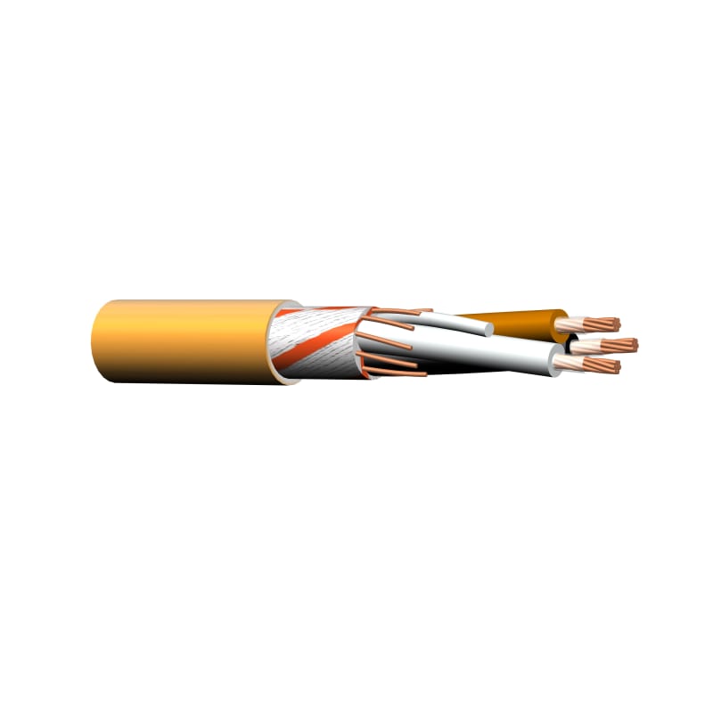 BFSI 1KV 4X95/50 (10140075)