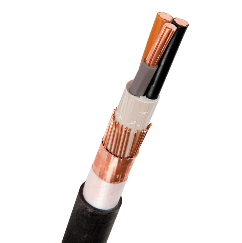 IFSI-EMC 1KV 3X6/6 (10551276)