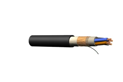 IFSI-EMC 1KV 3X50/25