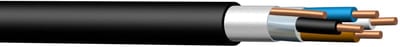 IFSI-EMC 1KV 4X120/70