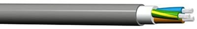 PFXP AL 1KV 3G25 A (PFXP 1KV Al)