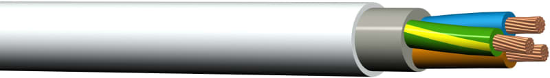 PFXP 1KV 4G50 TR (10022222)