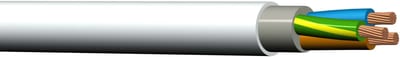Nexans PFXP 1 kV 5G16 TR Low-Voltage Installation Cable