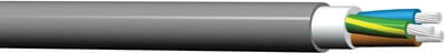 PFXP AL 1KV 4G25A TR