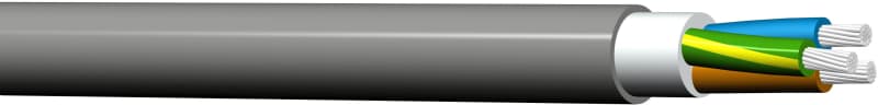 PFXP AL 1KV 4G95A TR (10022226)