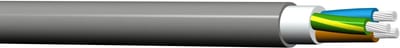 PFXP AL 1KV 4G95A TR