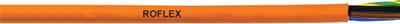 Roflex Orange 12X0,75MM2