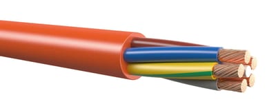 Roflex 3G4 (11139301)