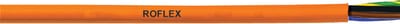Roflex 4G16 (1070868)