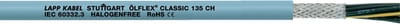 ÖLFLEX Classic 135 CH 7G0,5