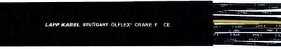 Ölflex Crane F 7 G 1.5