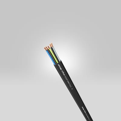 Ölflex® Crane F 4G2,5