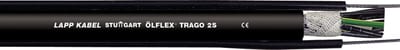 Ølflex Trago 2S 20X1.5MM2