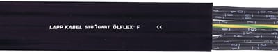 Ølflex FLAT 4 G 1.5 (1071152)