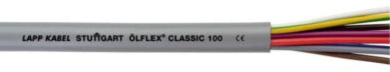 Ølflex 100 7G1,5MM2 (1071172)
