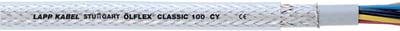 ÖLFLEX 100 CY 4G16 (00350223)