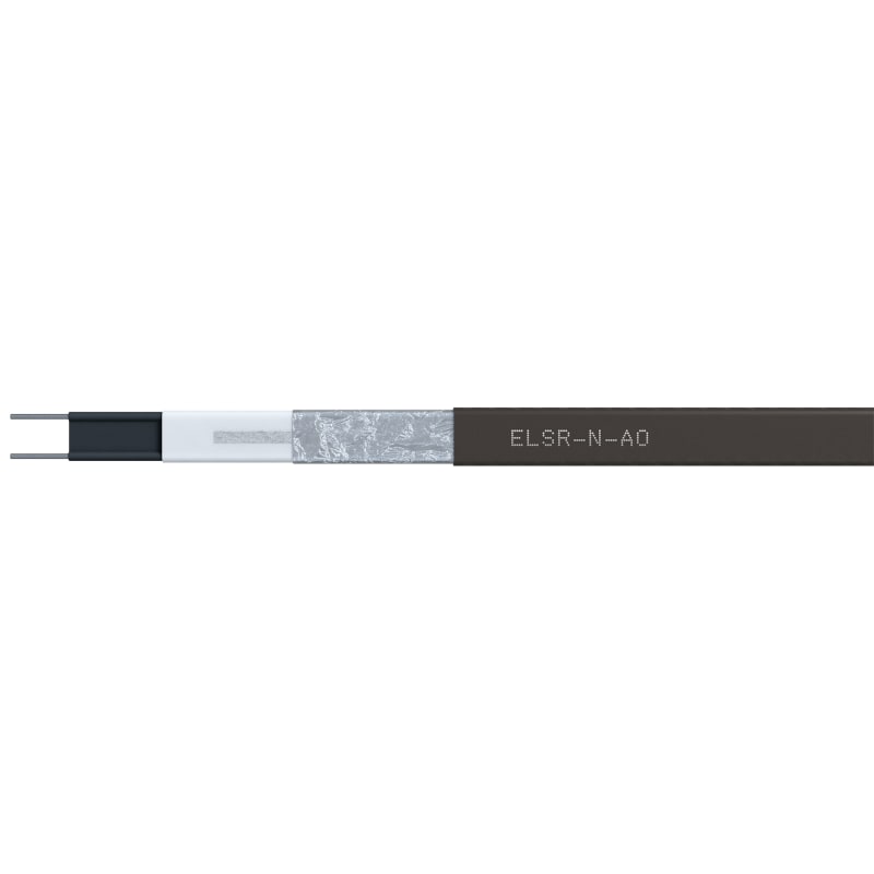 Heating Cable ELSR-N-30-2-AO (8935054)