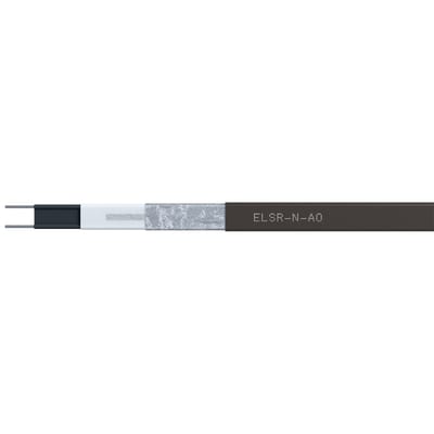 Heating Cable ELSR-N-40-2-AO