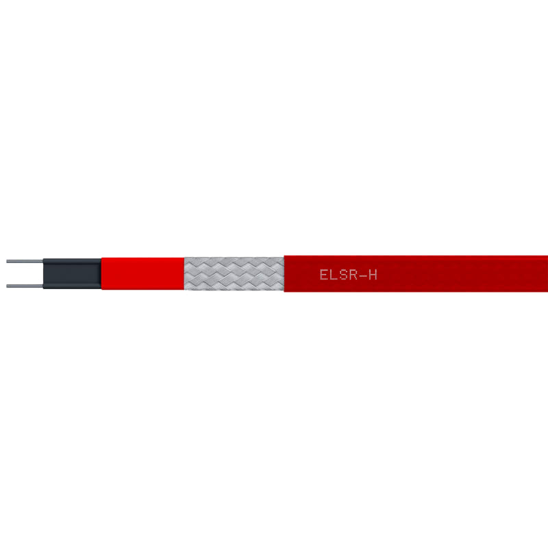 Heating Cable ELSR-H-15-2-BOT (8935057)