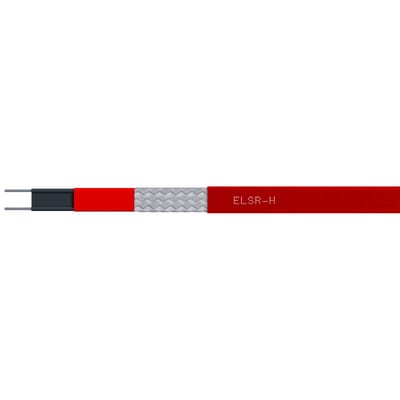 Heating Cable ELSR-H-45-2-BOT