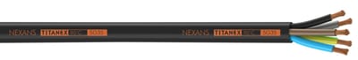Titanex® 750V 5G95 (10055801)
