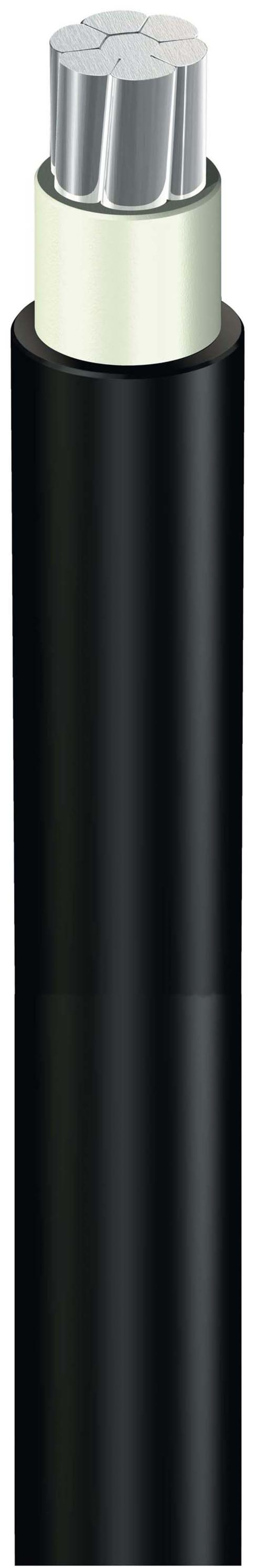 TXXI 1KV 1 x 300mm² Al (20294067)