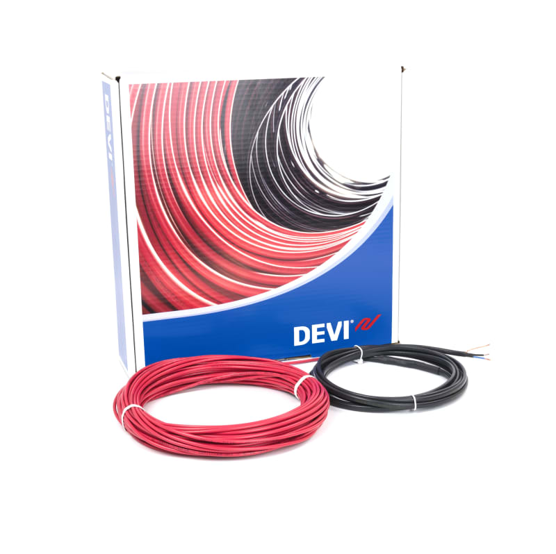 DEVIcomfort 10T 500W 50M (87101710)