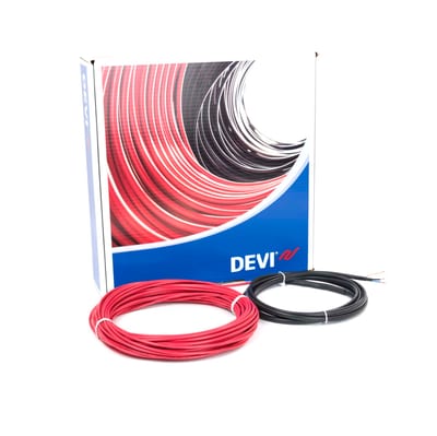 DEVIcomfort 10T 500W 50M