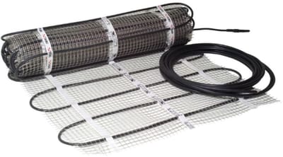 DEVIasphalt 300T 2471W 230V 8,3M²