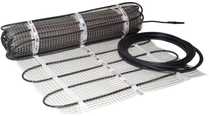 DEVIasphalt 300T 3285W 230V 11M² (140F0667)