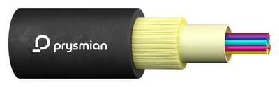 Mikrocable G2 9-125 QXAE URE TC09004